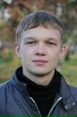 Фотография Голубева Дмитрия