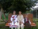 Марія Федисів фотография #49 (источник - https://vk.com/id110151831)