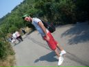 ömer Buyurgan фотография #4 (источник - https://vk.com/id111704173)