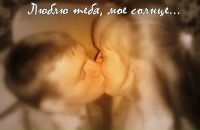 Фотография Дудыревой Варвары