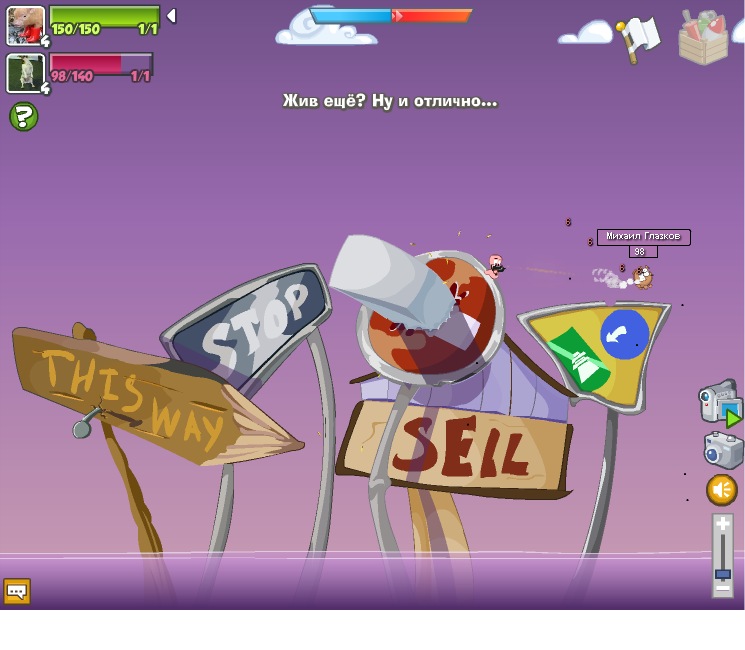 Сергей Ю фотография #1