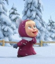 Люда Єремейчик фотография #23 (источник - https://vk.com/id60591090)