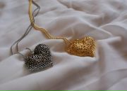 Вера Μихайлова фотография #31 (источник - https://vk.com/id90611232)