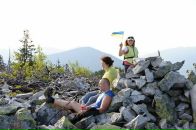 Андрій Мельник фотография #46 (источник - https://vk.com/id75176018)