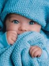 Оксана Кушнірчук фотография #49 (источник - https://vk.com/id166269441)