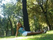 Іванка Бзюх фотография #9 (источник - https://vk.com/id52412041)