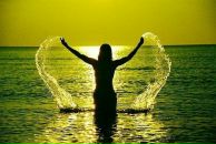 Фотография Малыхиной Альбины