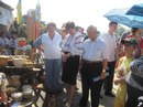 Млинівський Музей фотография #29 (источник - https://vk.com/id153881808)