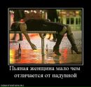 Ігор Ошурко фотография #47 (источник - https://vk.com/id50942406)