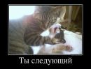 Ваня Білий фотография #18 (источник - https://vk.com/id144484107)