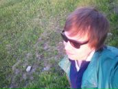 Фотография Смирнова Алексея