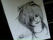 Misha= Little фотография #30 (источник - https://vk.com/id141715577)