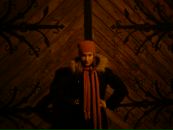 Фотография Зуевой Галины