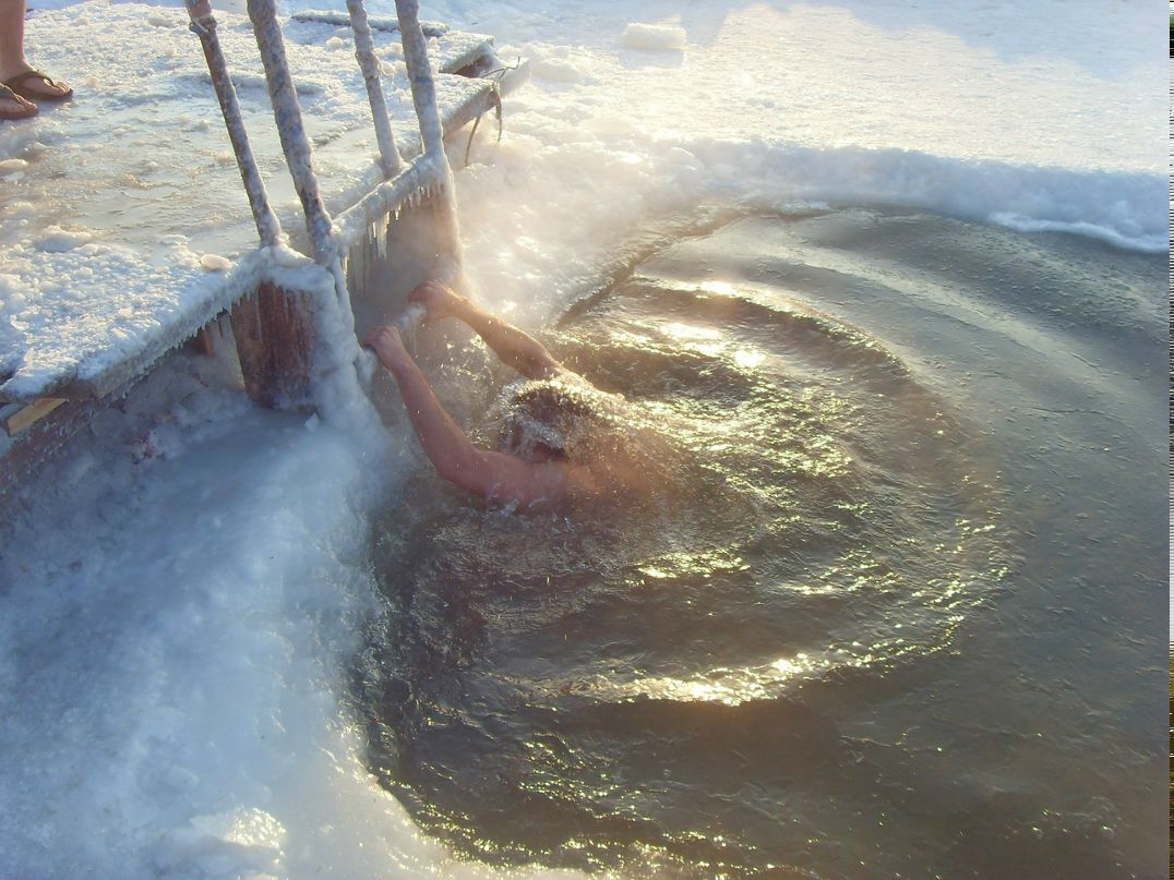 Дима Ищенко фотография #10