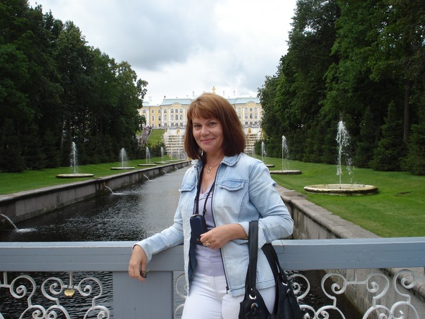 №19, Марина Давыдова, Краснознаменск №19, Марина Давыдова, Краснознаменск