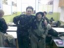 Ігор Річняк фотография #16 (источник - https://vk.com/id66953785)