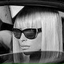 Фотография Никулиной Оли