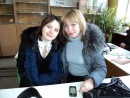 Марина Пінул фотография #42 (источник - https://vk.com/id157418853)