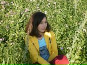 Фотография Насибуллиной Гульнары