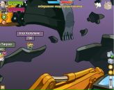 Ігор Халупняк фотография #5 (источник - https://vk.com/id97493630)