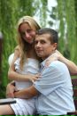 Таня Шаблій фотография #3 (источник - https://vk.com/id147867580)
