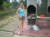 Ірина Грипачевська фотография #31 (источник - https://vk.com/id73243152)