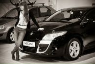 Фотография Кузнецовой Ани