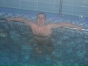 Ігор Романів фотография #43 (источник - https://vk.com/id9958411)