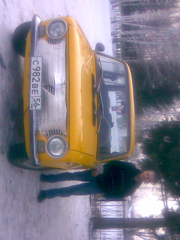 Борис Силаков фотография #15