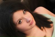 Фотография Дорожковой Марии