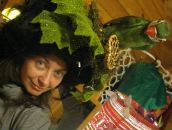 Фотография  