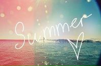 Света Дашкевич фотография #27 (источник - https://vk.com/id12228551)