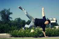 Фотография Котлярова Игоря