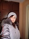 Фотография Томашевской Анны