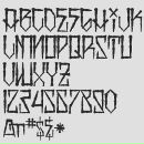 Олег Стефанів фотография #28 (источник - https://vk.com/id132552035)