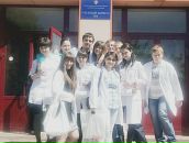 Фотография Vdovina Lena