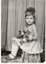 Фотография Ельниковой Викули