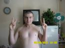 Едік Лебiдь фотография #45 (источник - https://vk.com/id121405127)