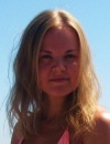Анна Гюлерьюз фотография #9 (источник - https://vk.com/id1423753)