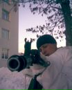 Фотография Губина Василия