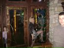 Ангеліка Пурська фотография #30 (источник - https://vk.com/id132204441)