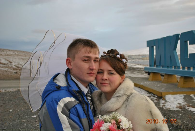 Сергей Литюмин фотография #16