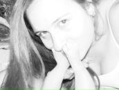 Фотография Ikaeva Svetlana