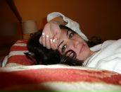 Інна Корчук фотография #22 (источник - https://vk.com/id10304236)