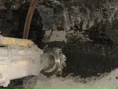 Міша Кот фотография #15 (источник - https://vk.com/id144268121)