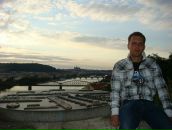 Дмитро Гірник фотография #36 (источник - https://vk.com/id3234478)