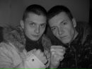 Андрій Рєпін фотография #28 (источник - https://vk.com/id131724774)