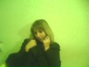 Фотография Ірина Любимова