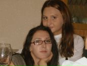 Фотография Голубь Анны