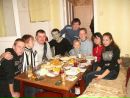Руслан Бреус фотография #48 (источник - https://vk.com/id45006827)